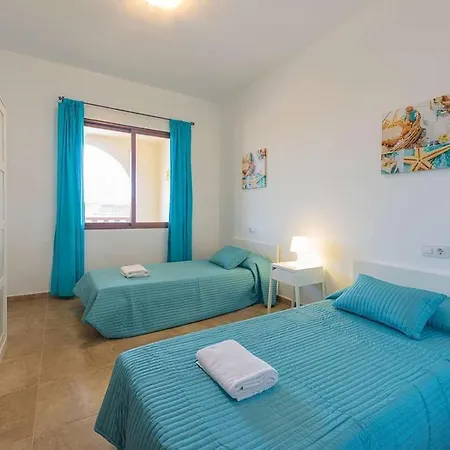 Ambar - Plusholidays *