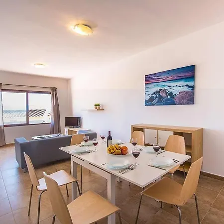 ヴィラ Ambar - Plusholidays