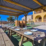 Ambar - Plusholidays Villa