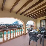 Villa Ambar - Plusholidays *