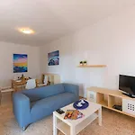 Villa Ambar - Plusholidays *