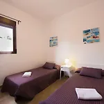 Ambar - Plusholidays Villa