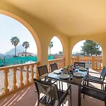Ambar - Plusholidays Villa