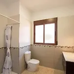 Villa Ambar - Plusholidays *