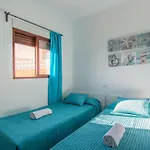 Ambar - Plusholidays Ifach