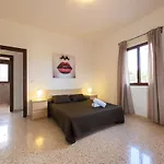 Ambar - Plusholidays *