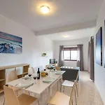 Ambar - Plusholidays Villa Ifach
