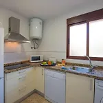 Ambar - Plusholidays Villa Ifach