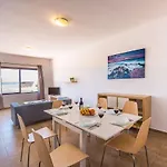Vila Ambar - Plusholidays