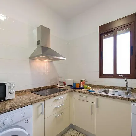 Ambar * Calpe