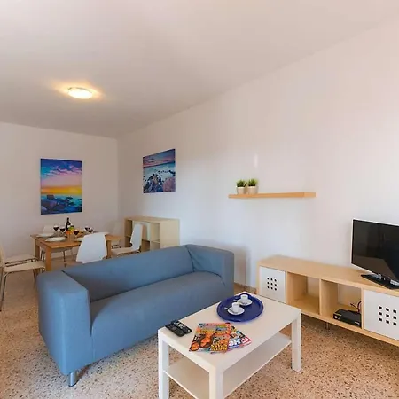 Villa Ambar *