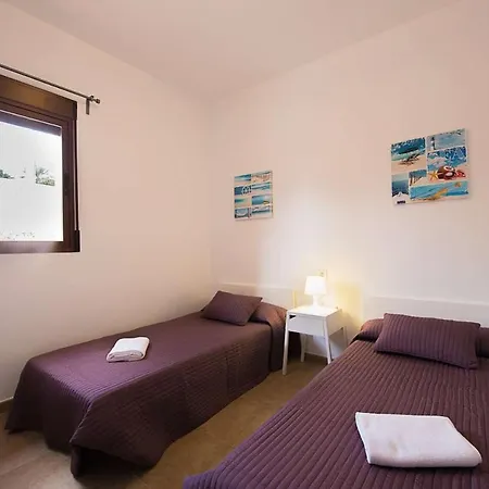 Ambar Villa