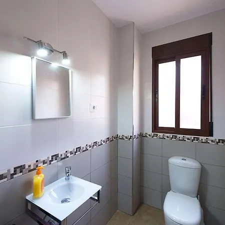 Ambar Villa