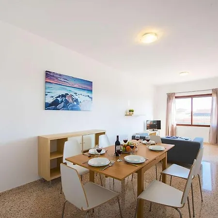 Ambar Villa *