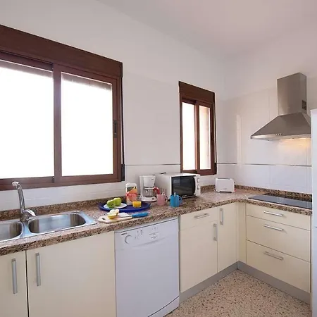 Ambar Villa *