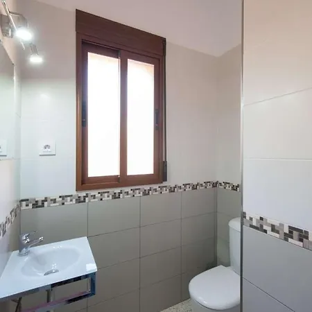 Villa Ambar