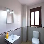 Ambar - Plusholidays 빌라
