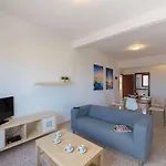 빌라 Ambar - Plusholidays Ifach