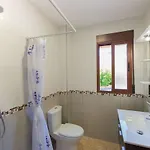 빌라 Ambar - Plusholidays Ifach