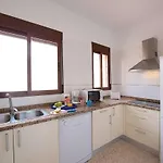 Ambar - Plusholidays 빌라 *